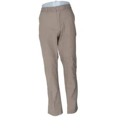 Chinos (Beige) från Drykorn Bomull, Elastan, Polyamid
