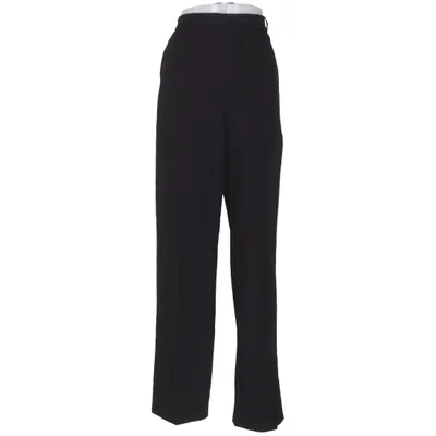 Suit pants (Angelica Blick) from Angelica Blick x NA-KD Elastane, Polyester, Viscose