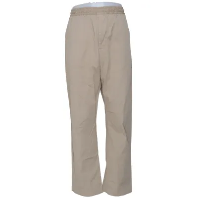 Pants (Dri-Fit) from Nike SB Cotton, Elastane, Polyester