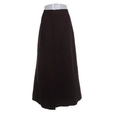 Maxi rok (Lila) van Nygårdsanna