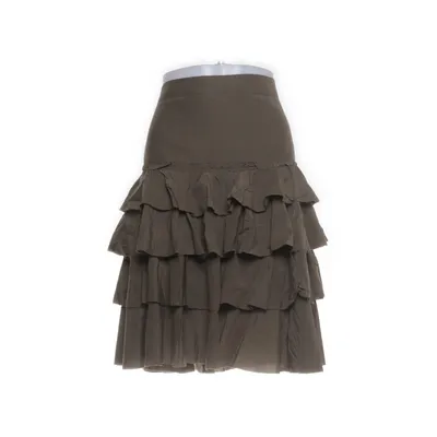Skirt (Green) from Oui Set