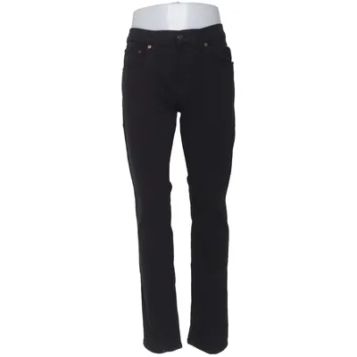 Jeans (405) from Pearson Jeans Cotton, Elastane