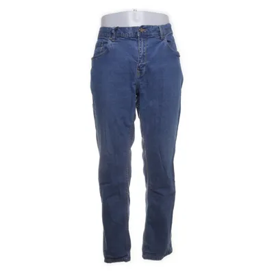 Jeans (Blue) from Zerberus