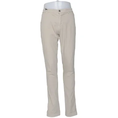 Chino (9Pn2A4973) de Mason's Coton, Élasthane