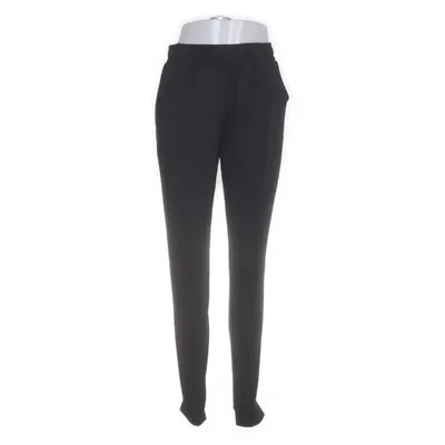 Basketbal shorts (Grijs) van Contrast Elastaan, Polyester