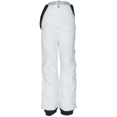 Pantalon de neige (D5-9122) de Descente Polyamide, Polyester