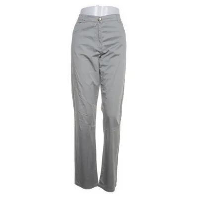 Pants (Green) from Betty Barclay