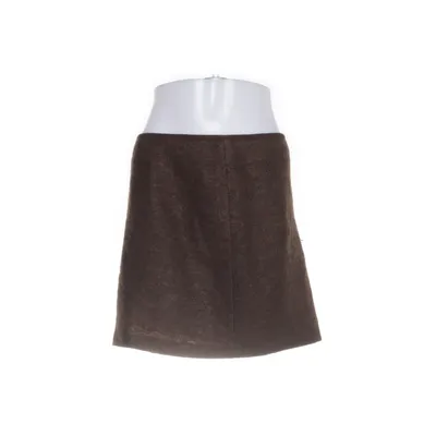 Kjol (Brun) från Dico Copenhagen