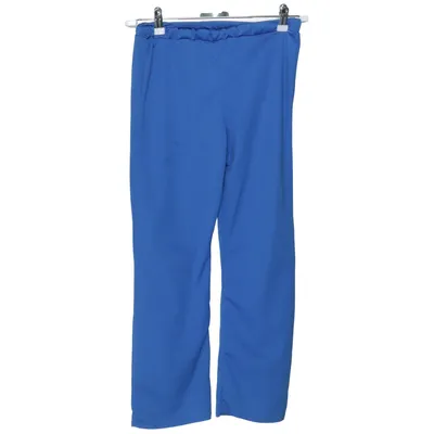 Pyjama broek (Blauw) van Cartoon Network Polyamide, Polyester
