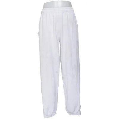 Sweatpants (Grå) fra BSAT