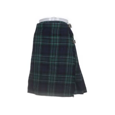 Kilt (Groen, Blauw)