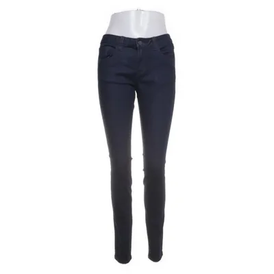 Jeans (Blue) from Zalando Cotton, Elastane, Polyester, Viscose