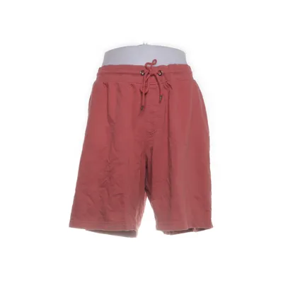 Mjukisshorts (Rosa) från MyWear Man Bomull