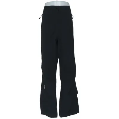 Softshell broek (Links Herr 5738) van Abacus Polyester