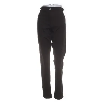 Pants (Black) from Stormberg Elastane, Polyester