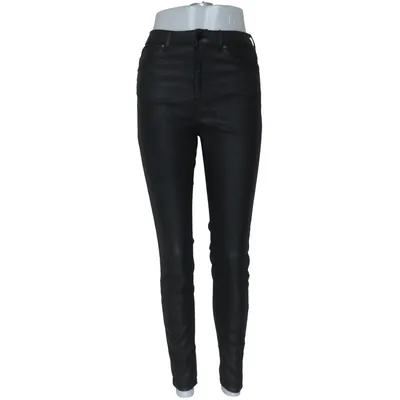 Jeans (Molly Going Out) från Perfect Jeans Bomull, Elastan, Polyester