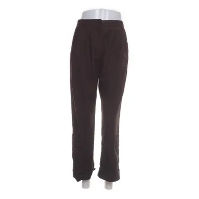 Cargobyxor (Brun) från 8pm Elastan, Polyester