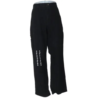 Jeans (Elijah Berle) från Vans Bomull, Polyester