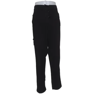 Trainingsbroek (Zwart, Beige) van Rodeo C&A