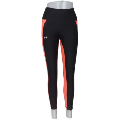 Collants de sport (Heatgear) de Under Armour Polyester