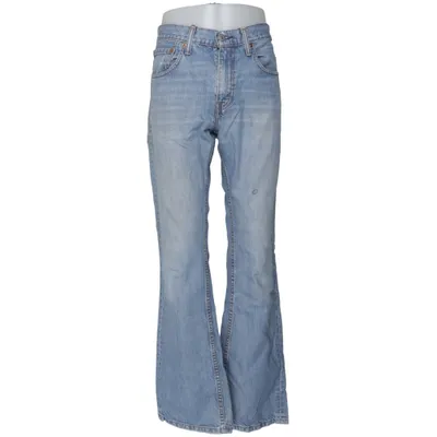Jeans (527) från Levi Strauss & Co Bomull