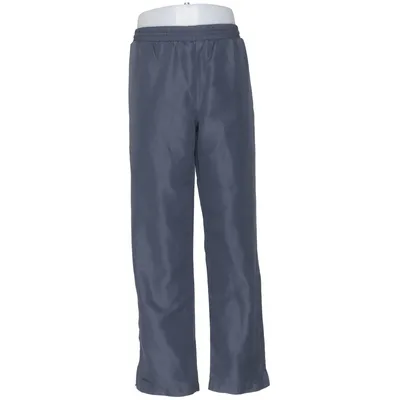 Pantalon de jogging (Gris) de FZ Forza Polyester