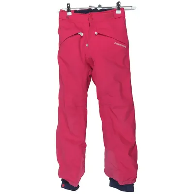 Skidbyxor (Rosa, Blå) från Didriksons Polyamid, Polyester