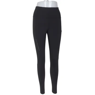 Collants de sport (Thermodynamic) de Sweaty Betty Élasthane, Polyester