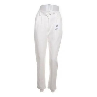 Pants (93596) from Elsa Elastane, Polyester