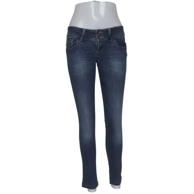 Jeans (Blå) fra Russell