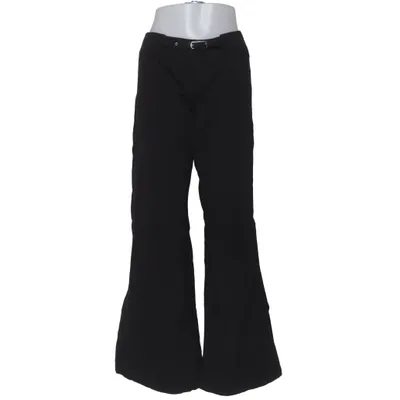 Jeans (Sort) fra Gimaguas Bomuld