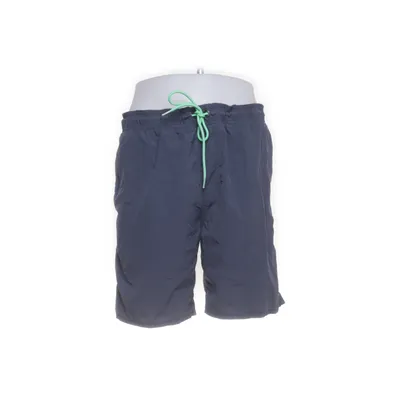 Badshorts (Blå) från Jack & Jones Tech Nylon