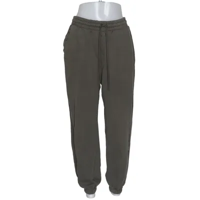 Pantalon de survêtement (Vert) de Oceans Apart Coton, Polyester