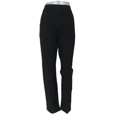 Kostymbyxor (Svart) från Spanx Elastan, Polyamid, Polyester, Viskos