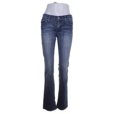 Jeans (Blå) från 7 for All Mankind
