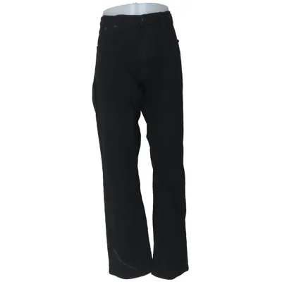 Jeans (Grant) von Grant Baumwolle, Elasthan, Polyester