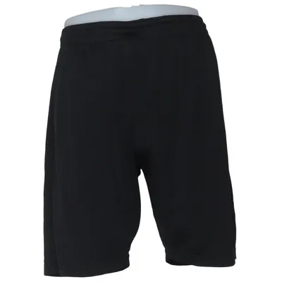 Basketball shorts (Black) from Umbro