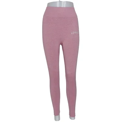 Sports tights (XS) from Lohilo Elastane, Polyamide, Polyester