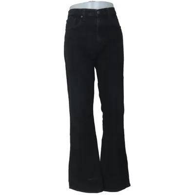 Jeans (527) från Levi Strauss & Co Bomull, Elastan