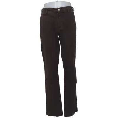 Chino (Marron) de Jaggy