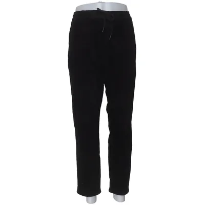 Corduroy broek (Life Cropped Cord Pk) van Only & Sons Katoen