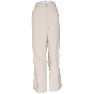 Chino (Sonic) de Toni Dress Coton, Élasthane