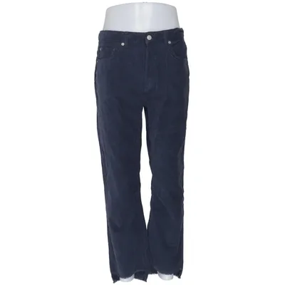 Pantalon en velours (Stella) de The Cords & Co Coton, Élasthane