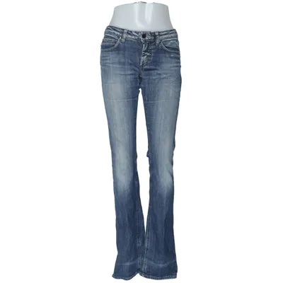 Jean (Bleu) de Acne Jeans