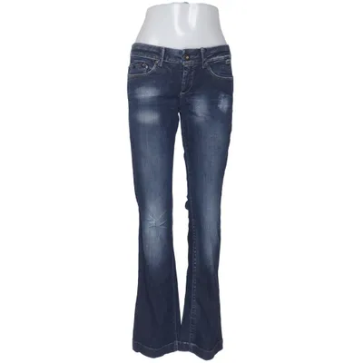 Jeans (Limitless Denim) from ONLY Limitless Denim Cotton, Elastane