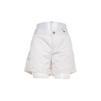Jeansshorts (Beige) från Khakis by Gap
