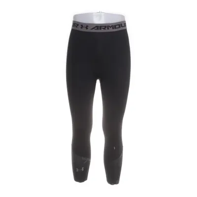 Långkalsonger (Svart, Grå) från Under Armour