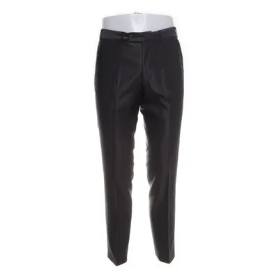 Stoffhose (Grau) von Angelo Litrico for C&A Viskose