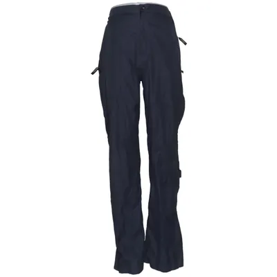 Outdoor broek (Roping Competition) van Roping Polyester, Polyurethaan