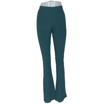 Byxor (ZUMA FLAIR LEGGING) från Cars Elastan, Polyester